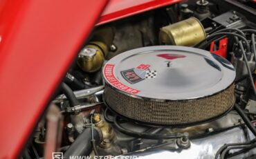 Unknown-Corvette-1969-Rally-Red-Red-8