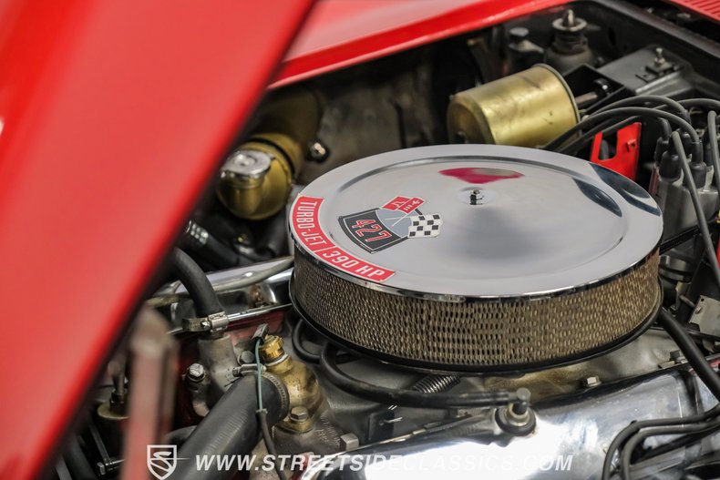 Unknown-Corvette-1969-Rally-Red-Red-8