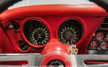 Unknown-Corvette-1969-Rally-Red-Red-9