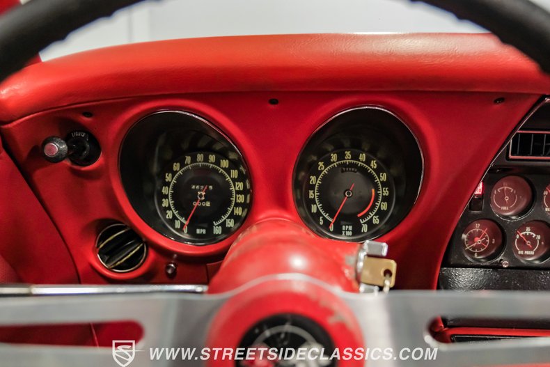 Unknown-Corvette-1969-Rally-Red-Red-9