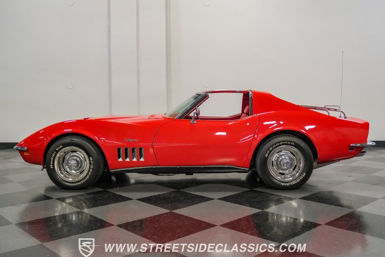 Unknown-Corvette-1969-Rally-Red-Red