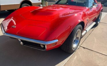 Unknown-Corvette-1969-Red-1
