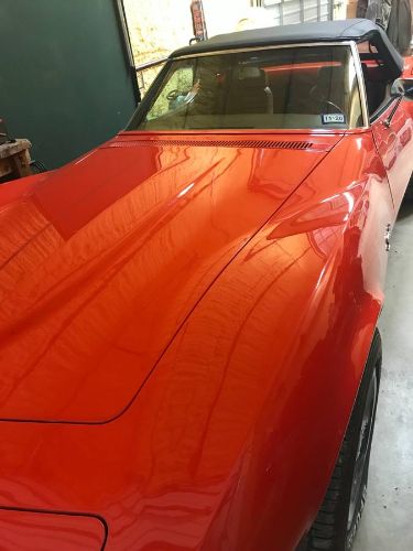 Unknown-Corvette-1969-Red-11