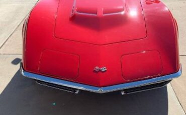 Unknown-Corvette-1969-Red-11