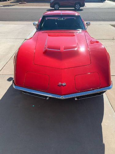 Unknown-Corvette-1969-Red-11