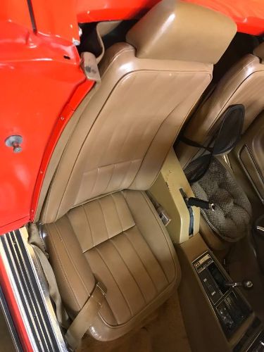 Unknown-Corvette-1969-Red-13