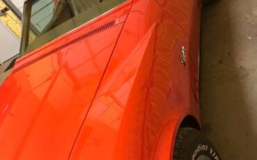 Unknown-Corvette-1969-Red-14