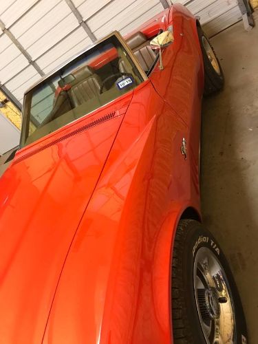 Unknown-Corvette-1969-Red-14