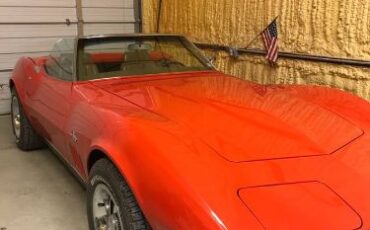 Unknown-Corvette-1969-Red-15