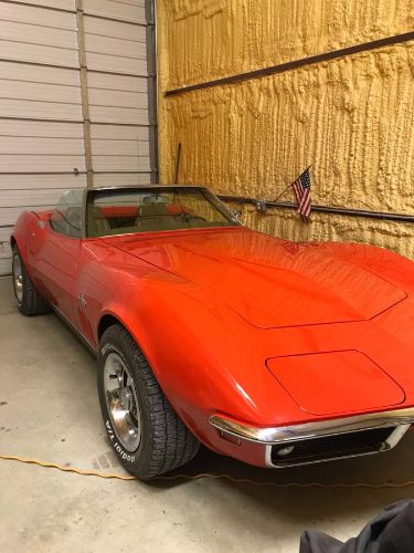 Unknown-Corvette-1969-Red-15