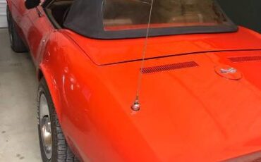 Unknown-Corvette-1969-Red