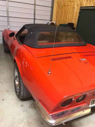 Unknown-Corvette-1969-Red