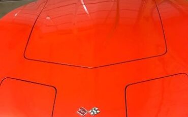 Unknown-Corvette-1969-Red-18