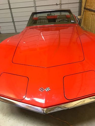 Unknown-Corvette-1969-Red-18