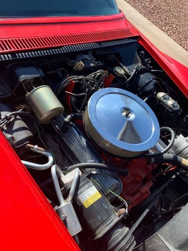 Unknown-Corvette-1969-Red-2