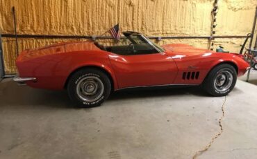 Unknown-Corvette-1969-Red-20