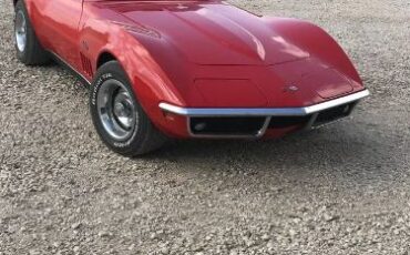 Unknown-Corvette-1969-Red-21