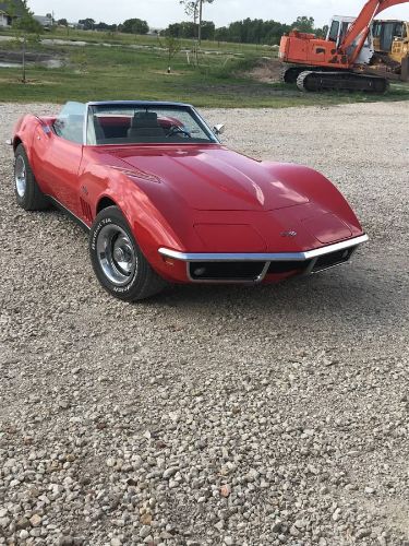 Unknown-Corvette-1969-Red-21