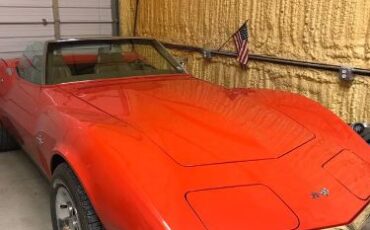 Unknown-Corvette-1969-Red-23