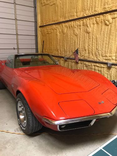 Unknown-Corvette-1969-Red-23