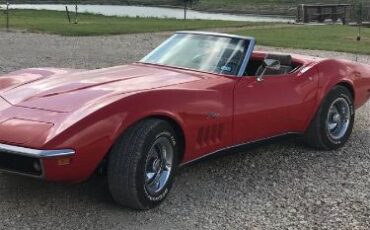 Unknown-Corvette-1969-Red-3