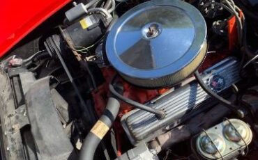 Unknown-Corvette-1969-Red-3