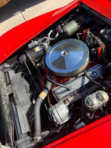 Unknown-Corvette-1969-Red-3
