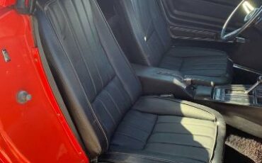 Unknown-Corvette-1969-Red