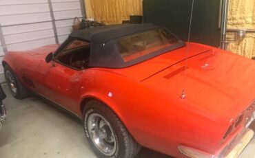 Unknown-Corvette-1969-Red-4