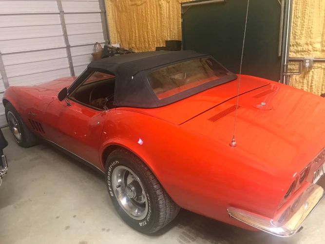Unknown-Corvette-1969-Red-4