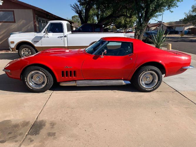 Unknown-Corvette-1969-Red-4
