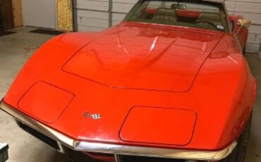 Unknown-Corvette-1969-Red-5