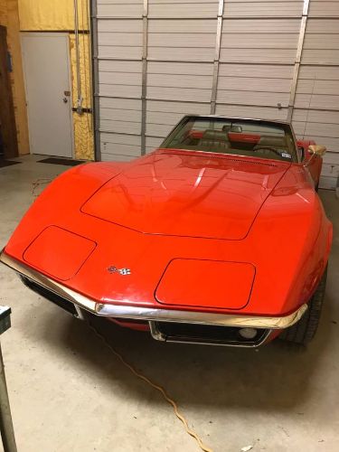 Unknown-Corvette-1969-Red-5