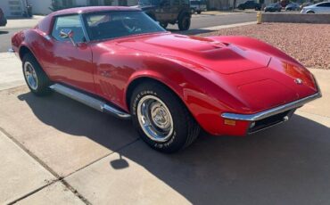 Unknown-Corvette-1969-Red-5