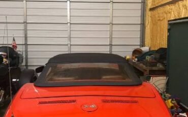 Unknown-Corvette-1969-Red-6