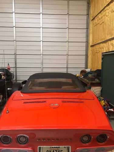 Unknown-Corvette-1969-Red-6