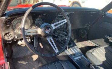 Unknown-Corvette-1969-Red-7