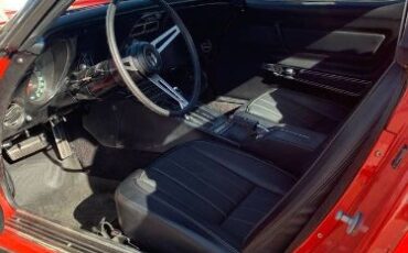 Unknown-Corvette-1969-Red-9