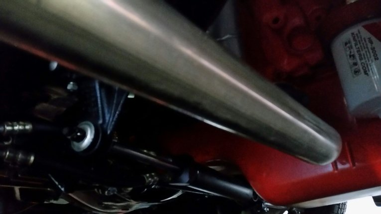 Unknown-Corvette-1969-torch-red-saddle-2