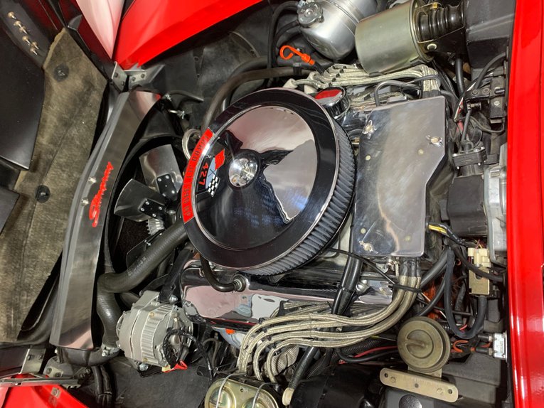Unknown-Corvette-1969-torch-red-saddle-3