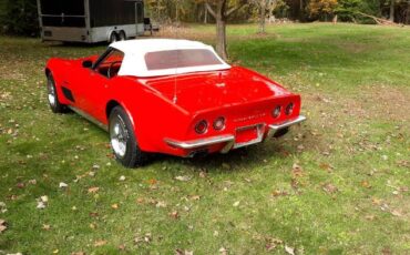 Unknown-Corvette-1970-1
