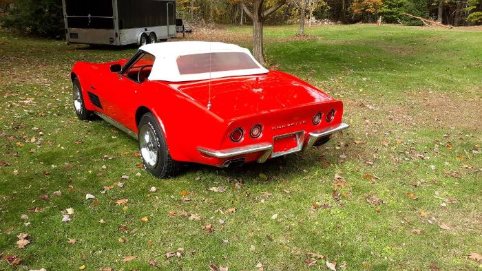 Unknown-Corvette-1970-1