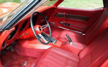Unknown-Corvette-1970-3