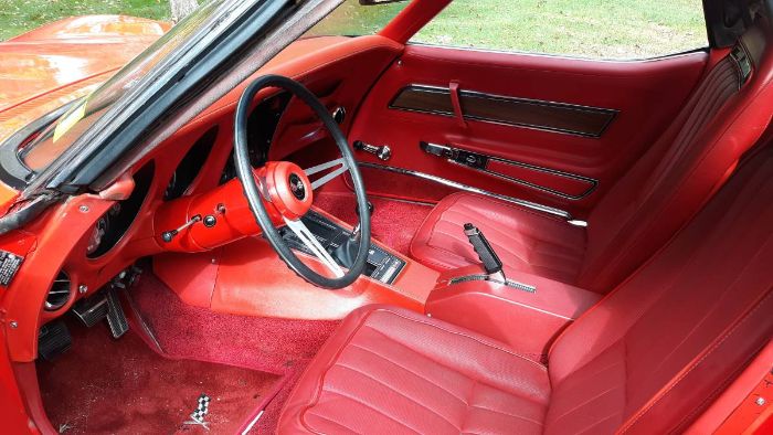 Unknown-Corvette-1970-3