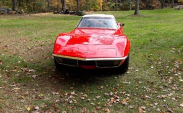 Unknown-Corvette-1970