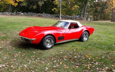 Unknown-Corvette-1970-4