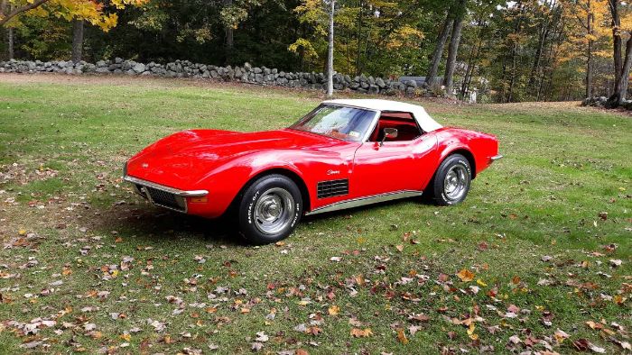 Unknown-Corvette-1970-4