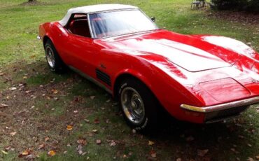 Unknown-Corvette-1970-5