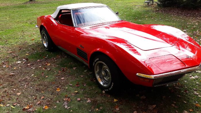 Unknown-Corvette-1970-5