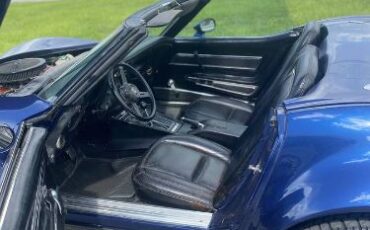 Unknown-Corvette-1970-Blue-3